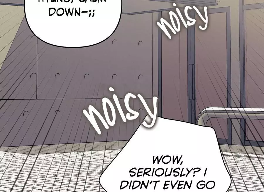 TEN - Chapter 12 Page 40