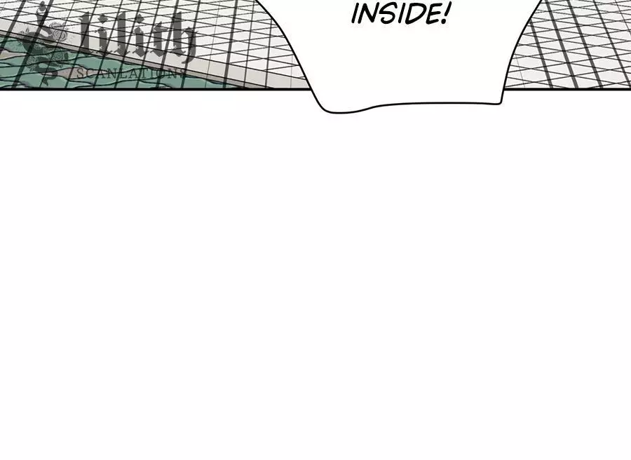 TEN - Chapter 12 Page 41