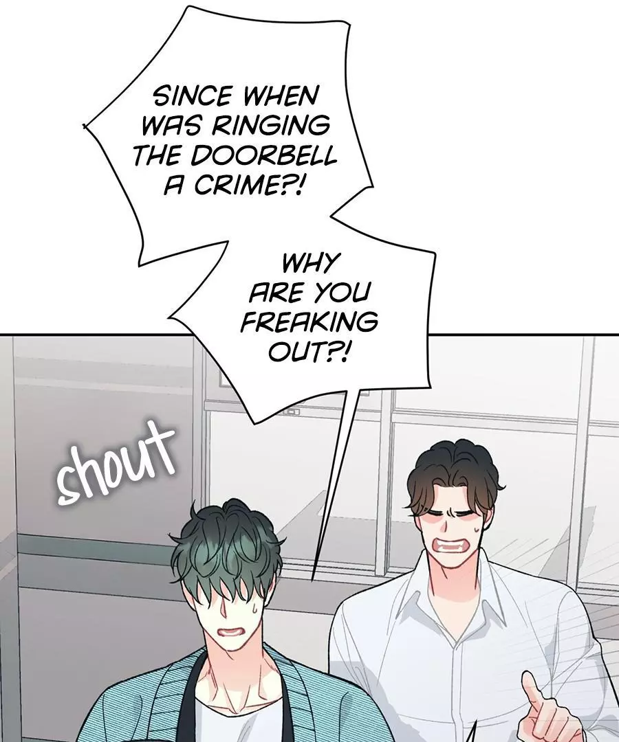 TEN - Chapter 12 Page 42