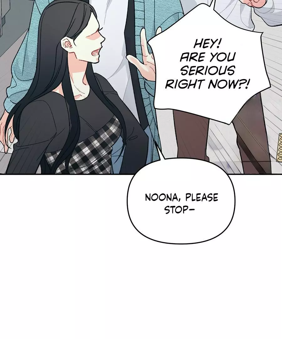 TEN - Chapter 12 Page 43