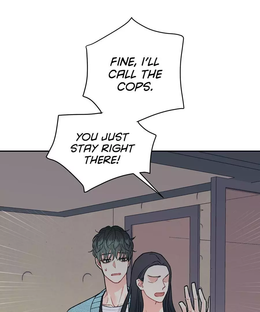 TEN - Chapter 12 Page 44