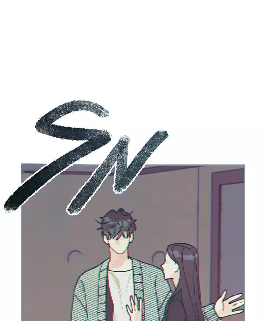 TEN - Chapter 12 Page 48