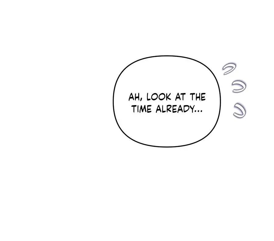TEN - Chapter 12 Page 53