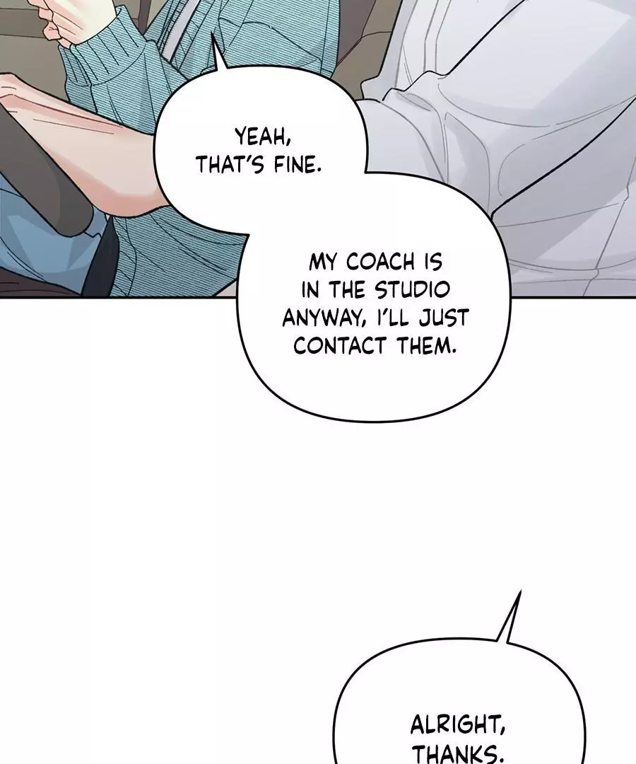 TEN - Chapter 12 Page 55