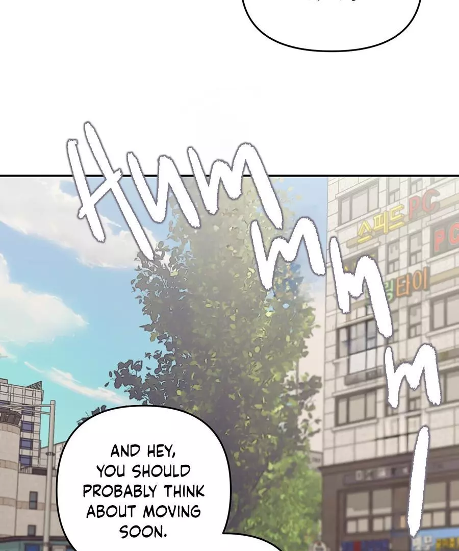 TEN - Chapter 12 Page 56