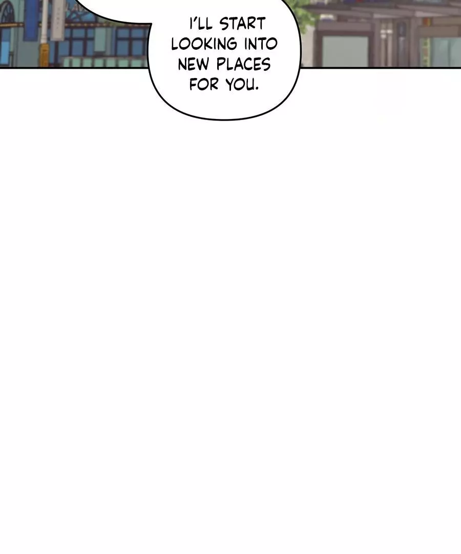 TEN - Chapter 12 Page 57