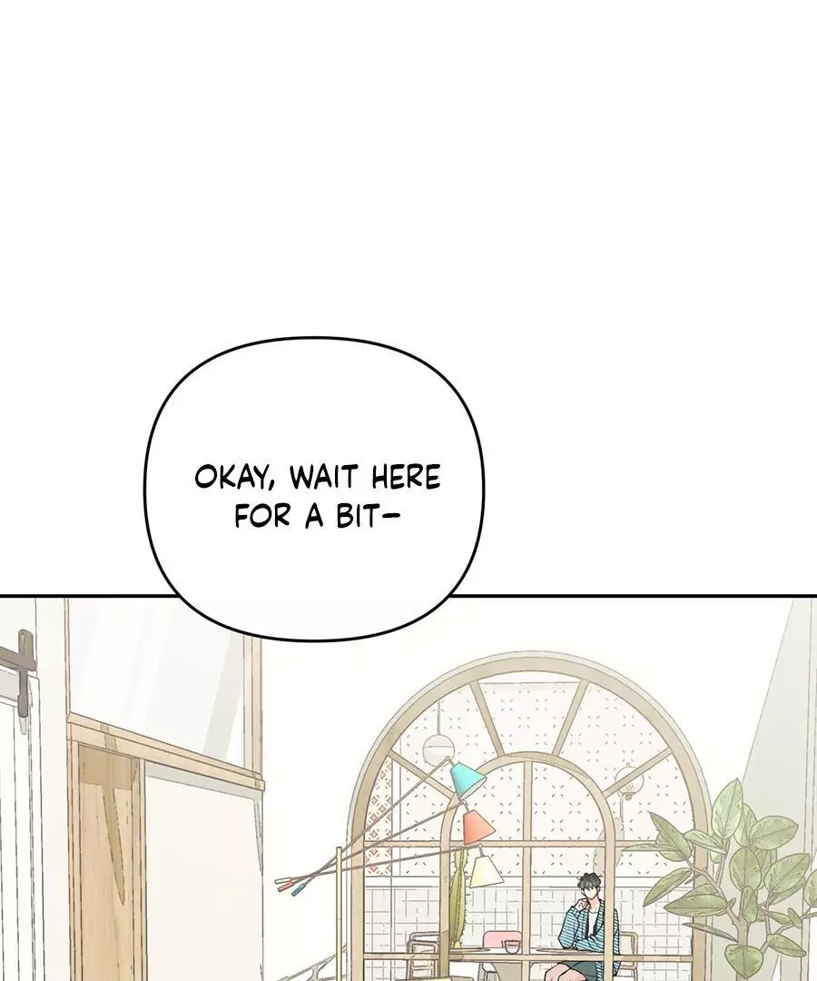 TEN - Chapter 12 Page 60