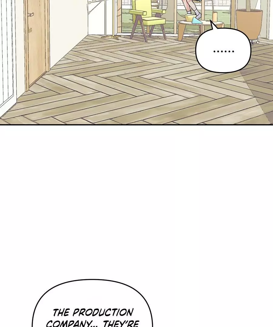 TEN - Chapter 12 Page 61