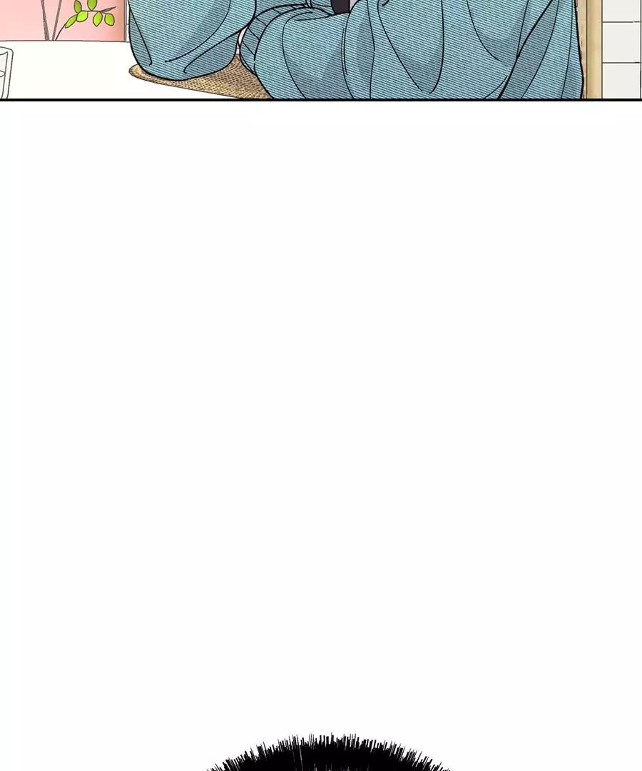 TEN - Chapter 12 Page 63
