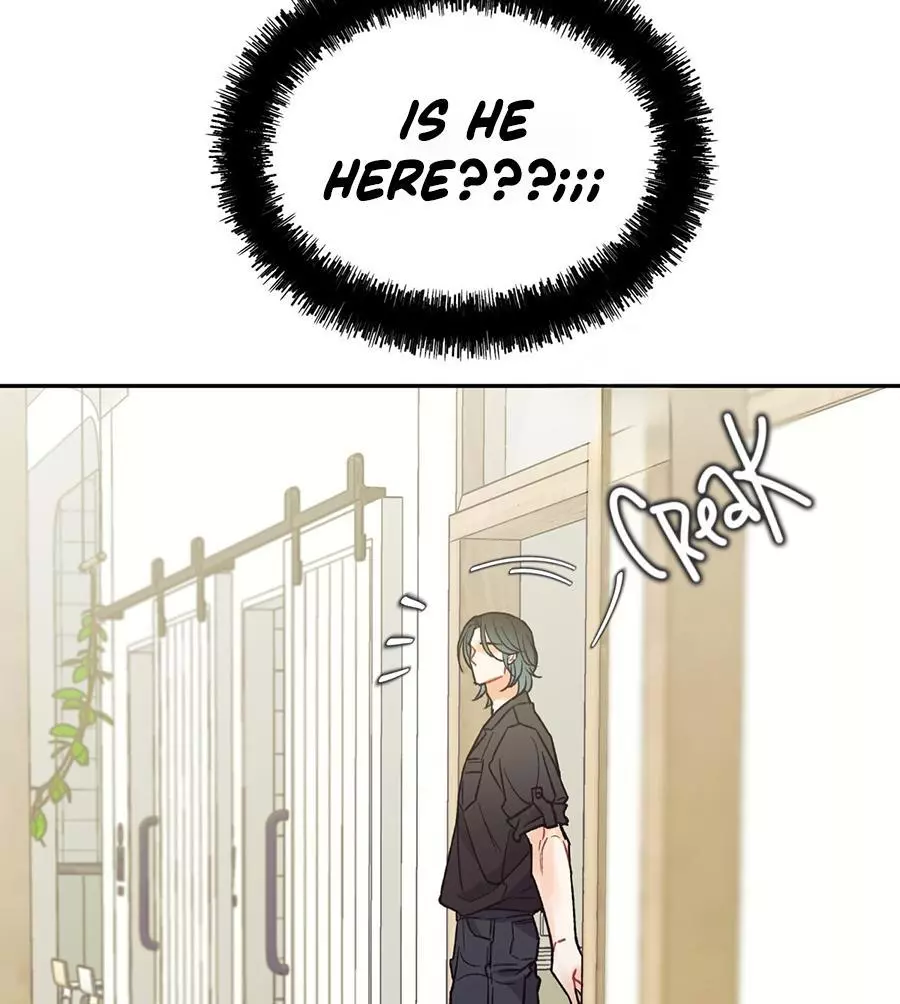 TEN - Chapter 12 Page 64