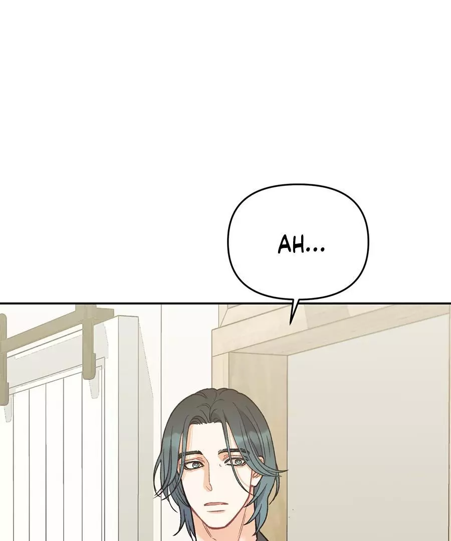 TEN - Chapter 12 Page 66