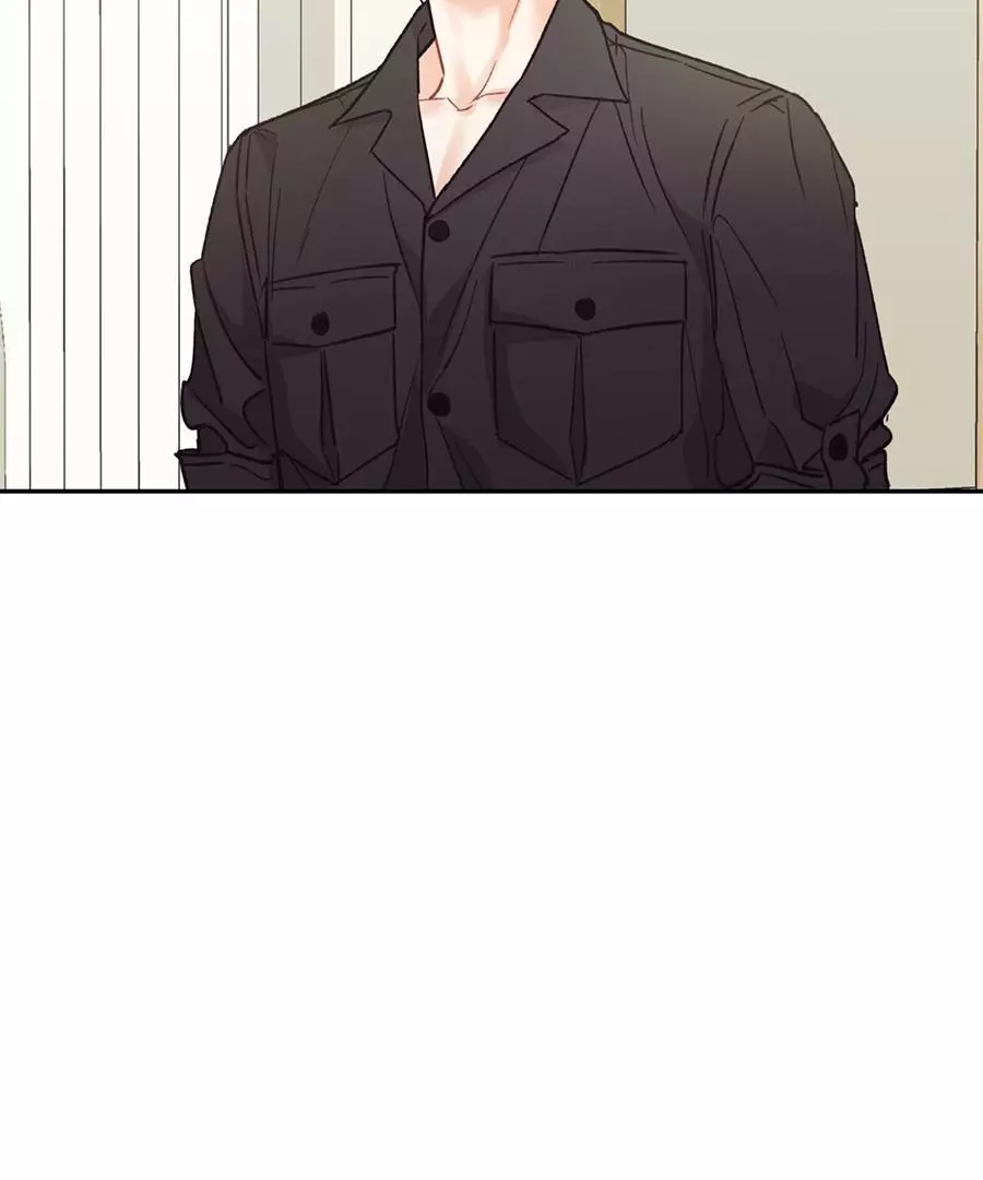 TEN - Chapter 12 Page 67