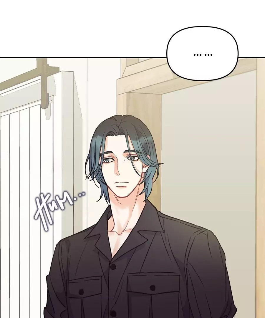 TEN - Chapter 12 Page 68