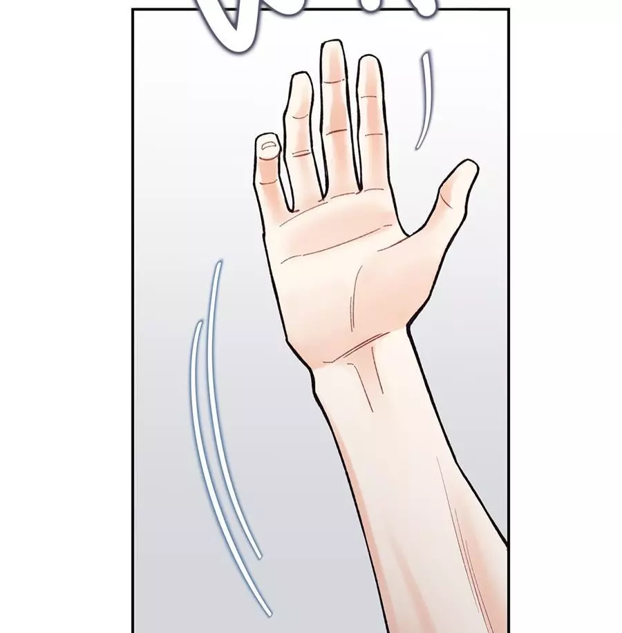 TEN - Chapter 12 Page 70