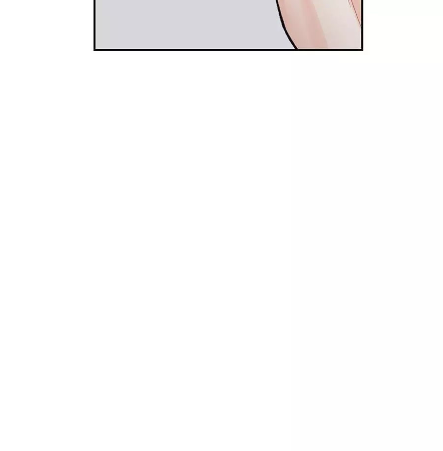 TEN - Chapter 12 Page 71