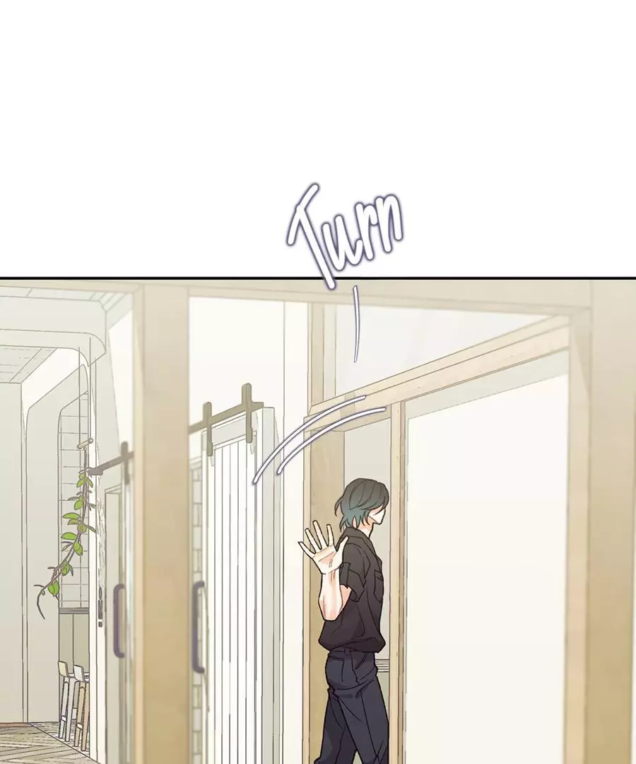 TEN - Chapter 12 Page 74