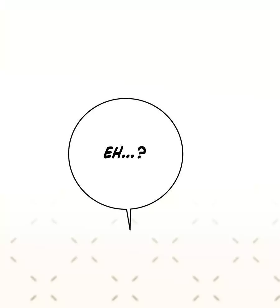 TEN - Chapter 12 Page 76