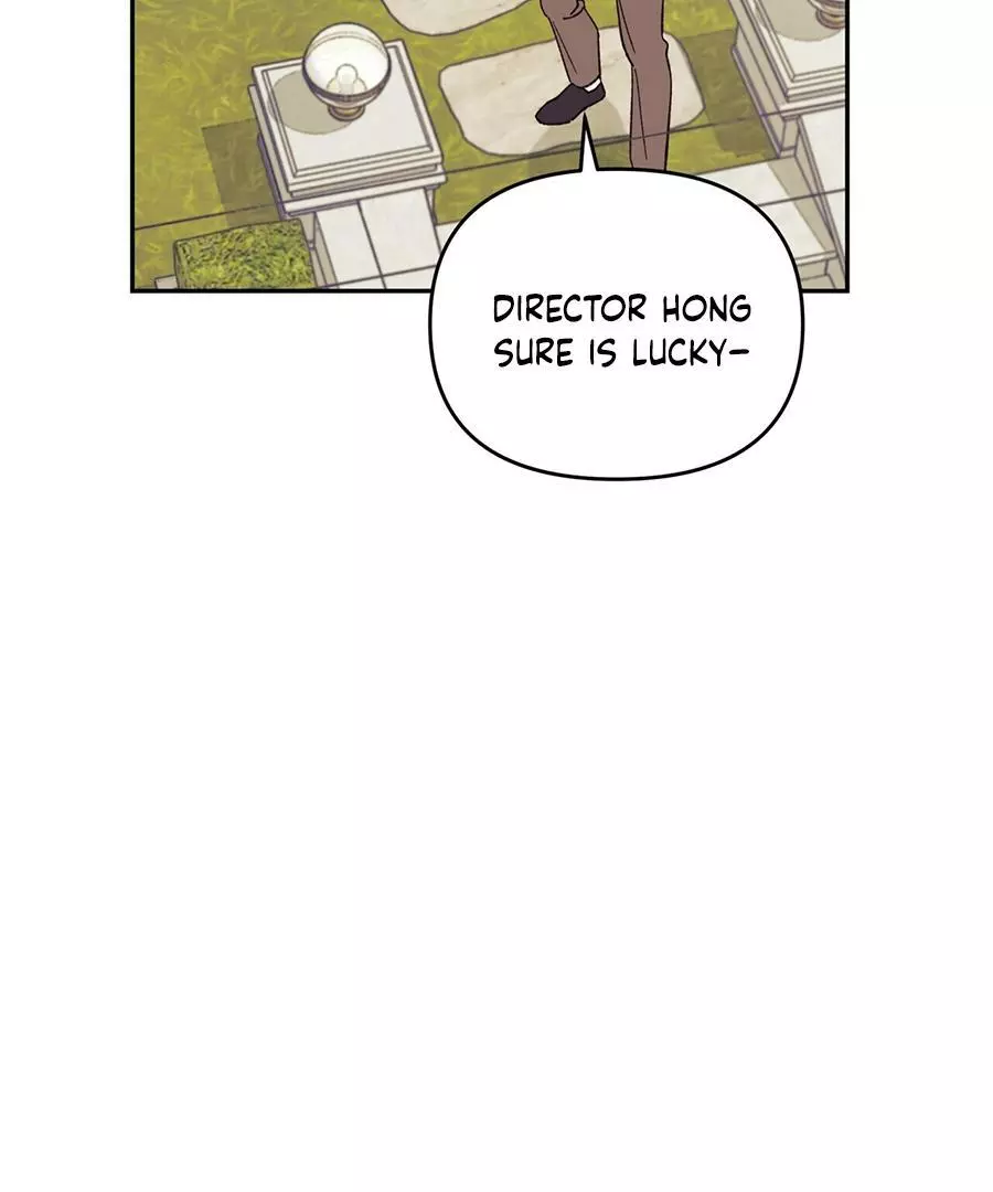 TEN - Chapter 12 Page 83