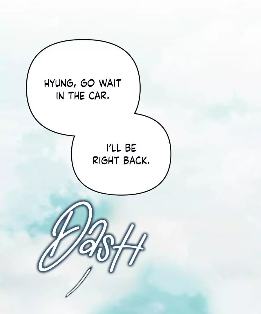 TEN - Chapter 12 Page 88