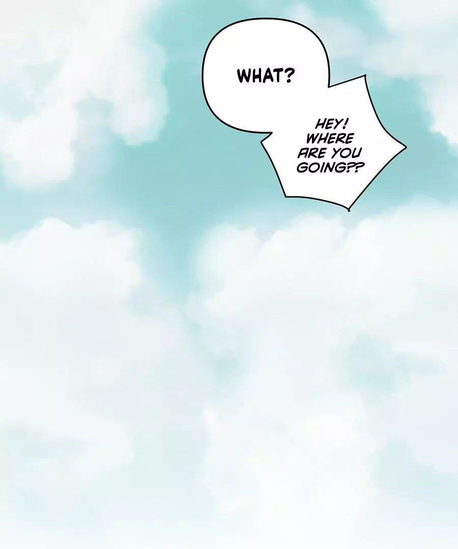 TEN - Chapter 12 Page 89