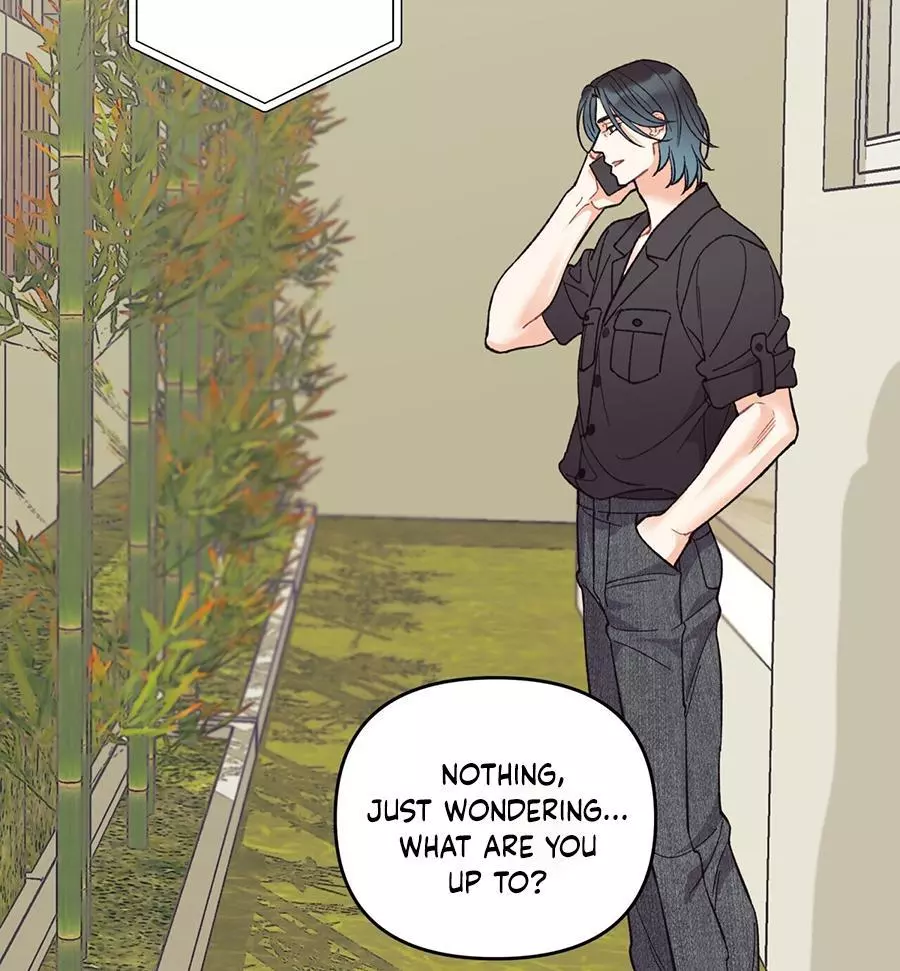 TEN - Chapter 12 Page 92
