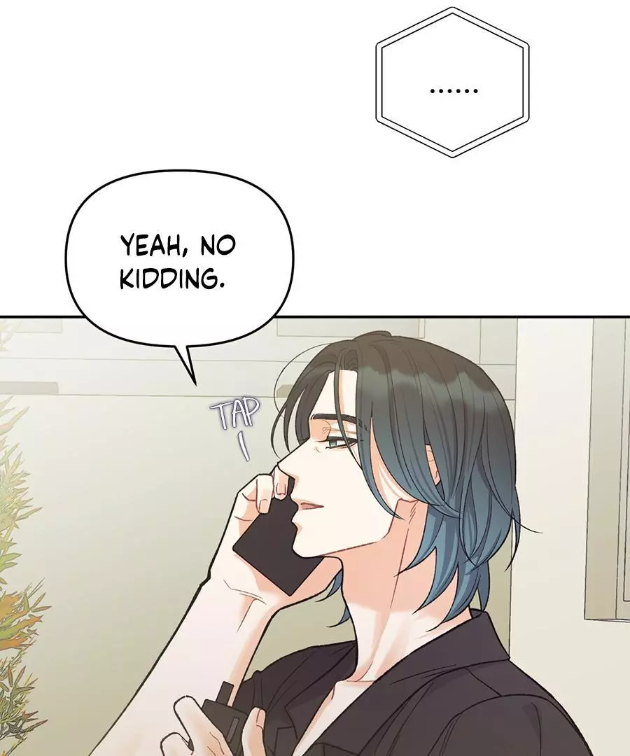 TEN - Chapter 12 Page 94