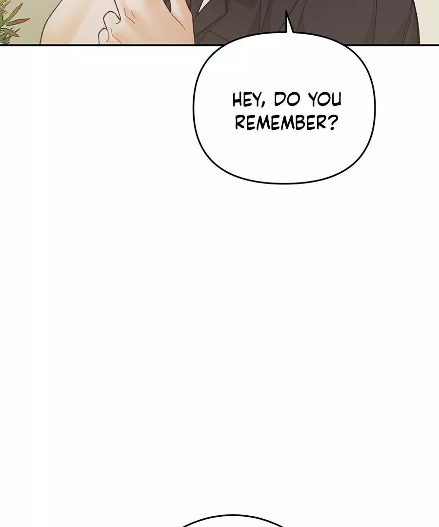 TEN - Chapter 12 Page 95