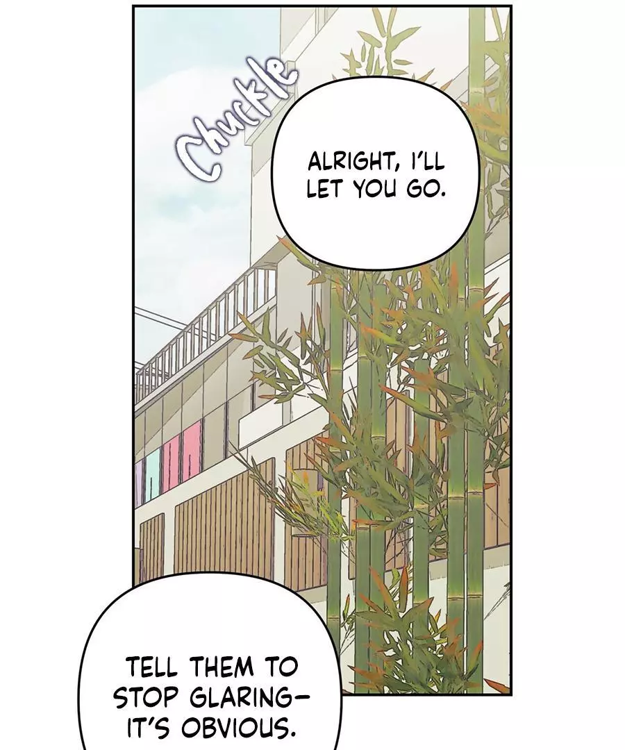 TEN - Chapter 12 Page 106