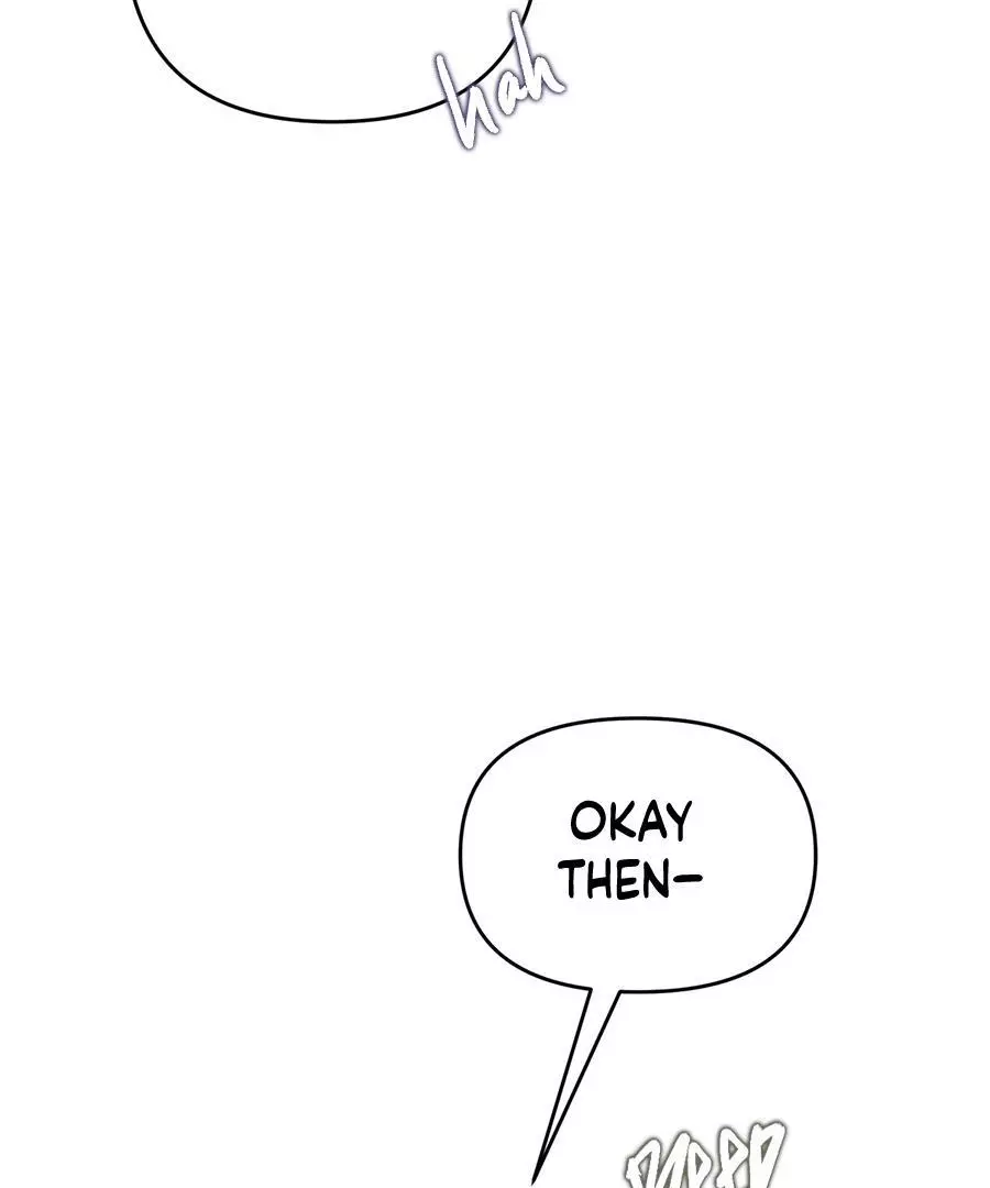 TEN - Chapter 12 Page 107