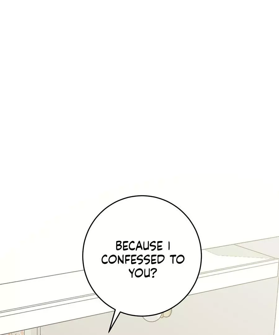TEN - Chapter 12 Page 119