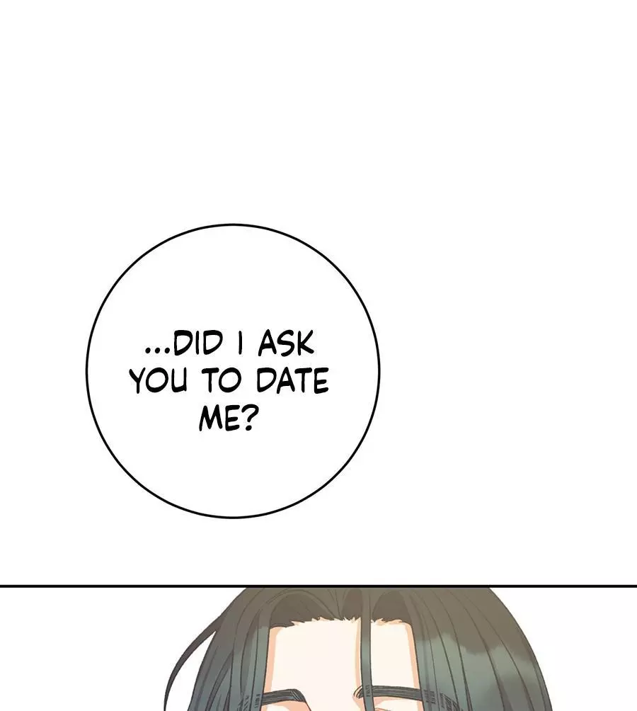 TEN - Chapter 12 Page 122