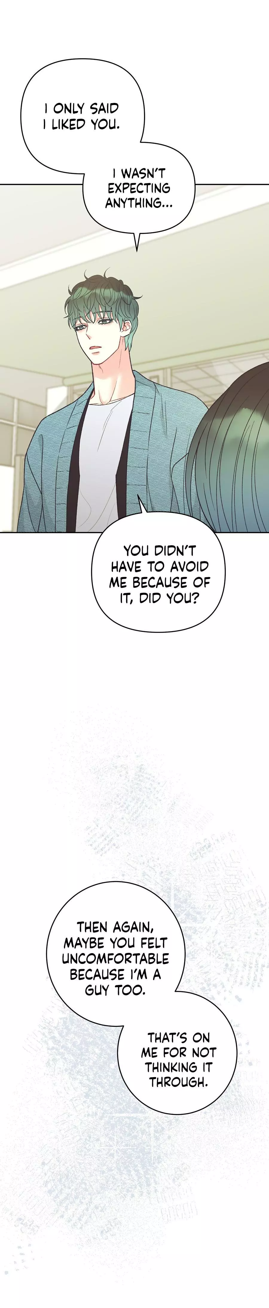 TEN - Chapter 12 Page 124