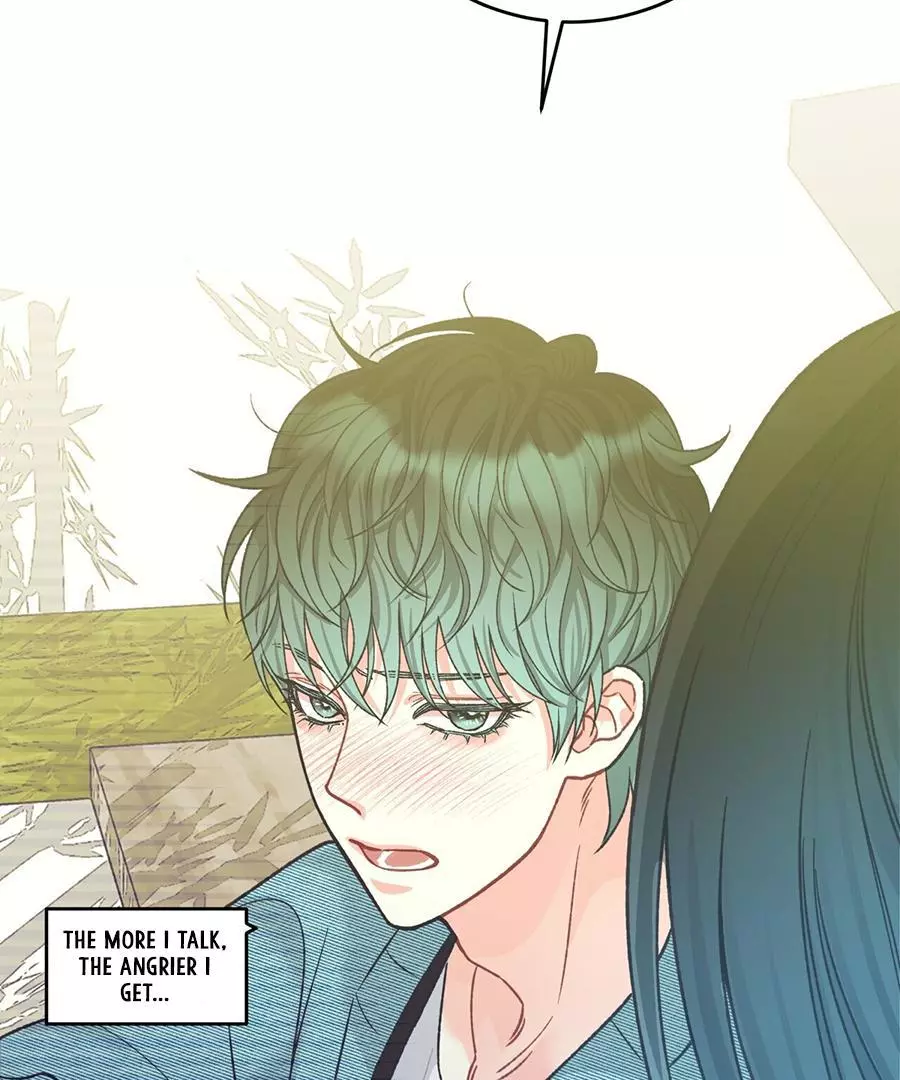 TEN - Chapter 12 Page 128