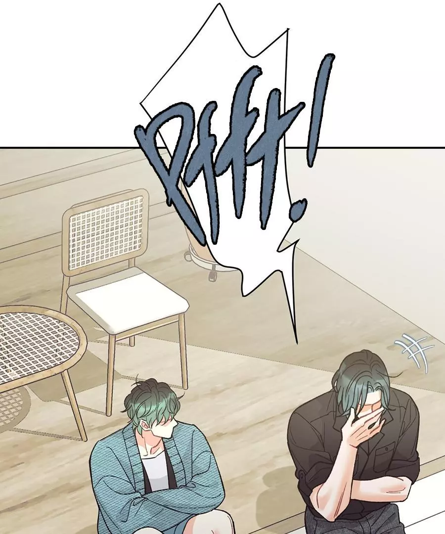TEN - Chapter 12 Page 131