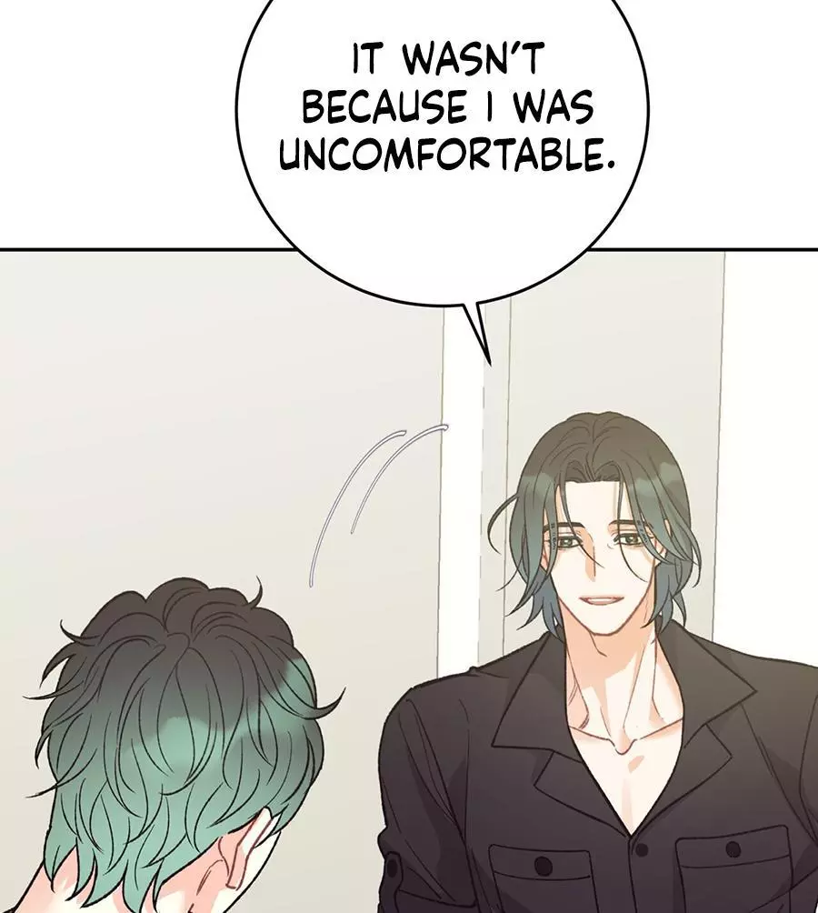 TEN - Chapter 12 Page 135