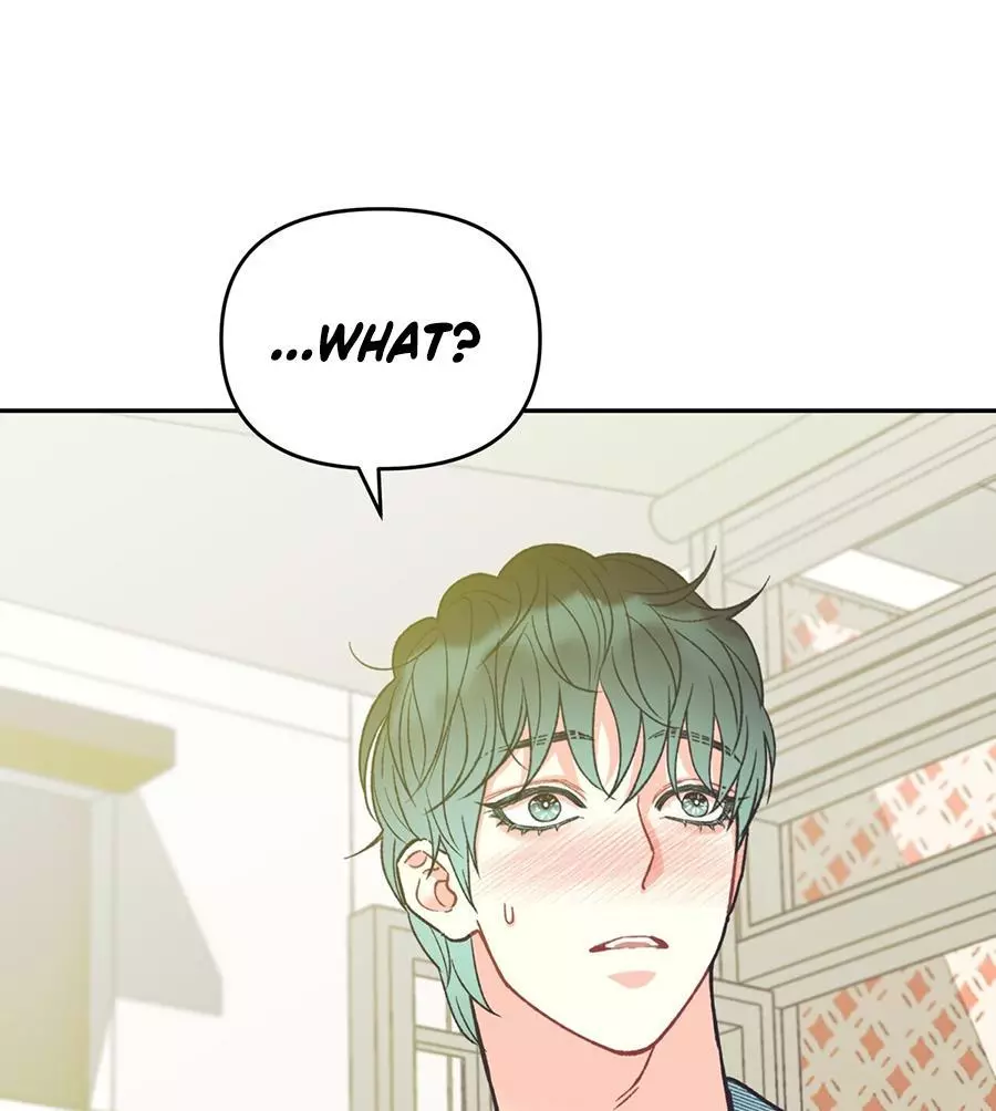 TEN - Chapter 12 Page 141