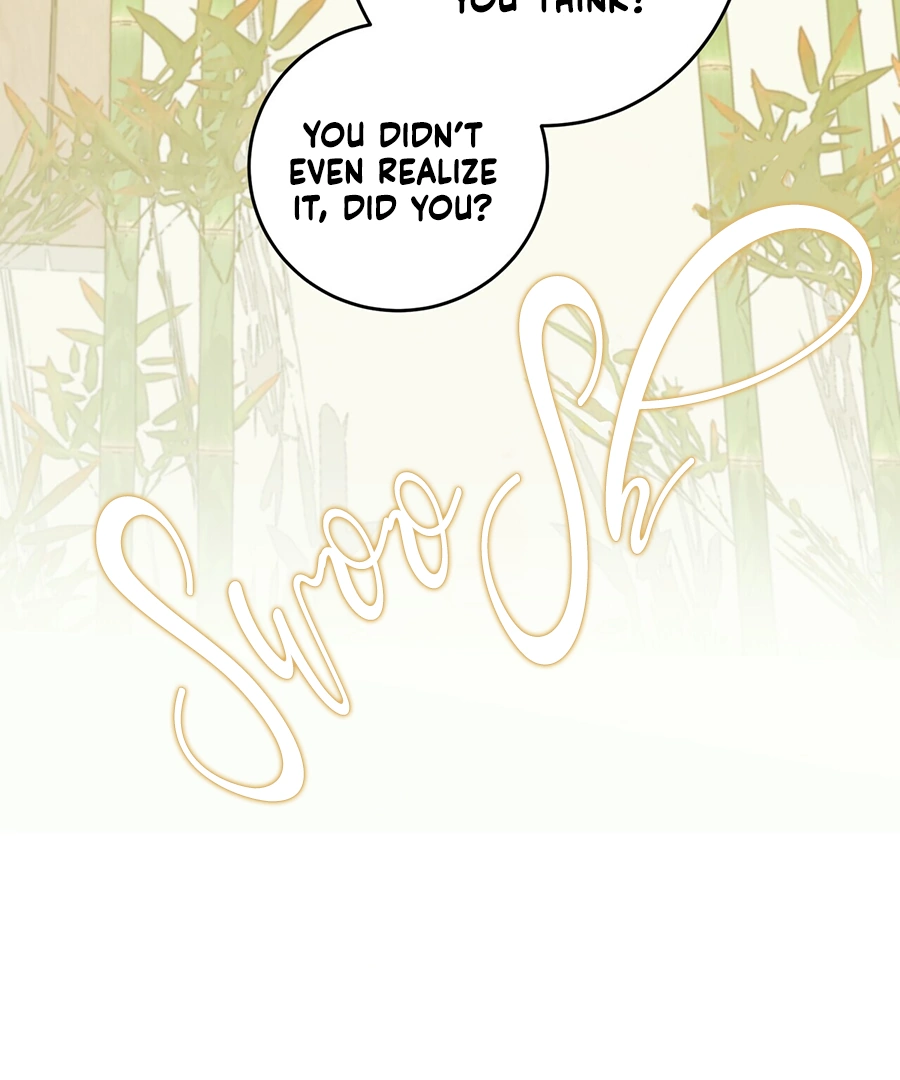 TEN - Chapter 13 Page 2
