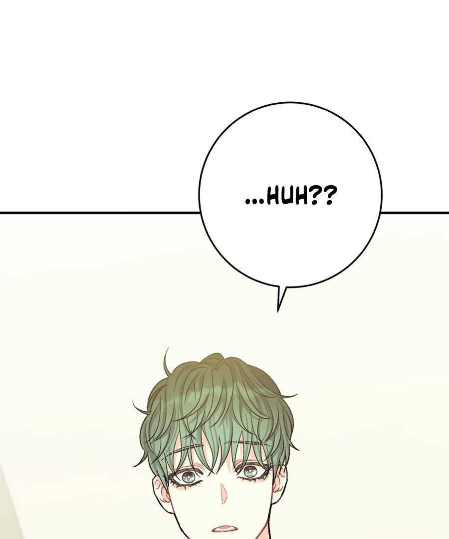 TEN - Chapter 13 Page 3