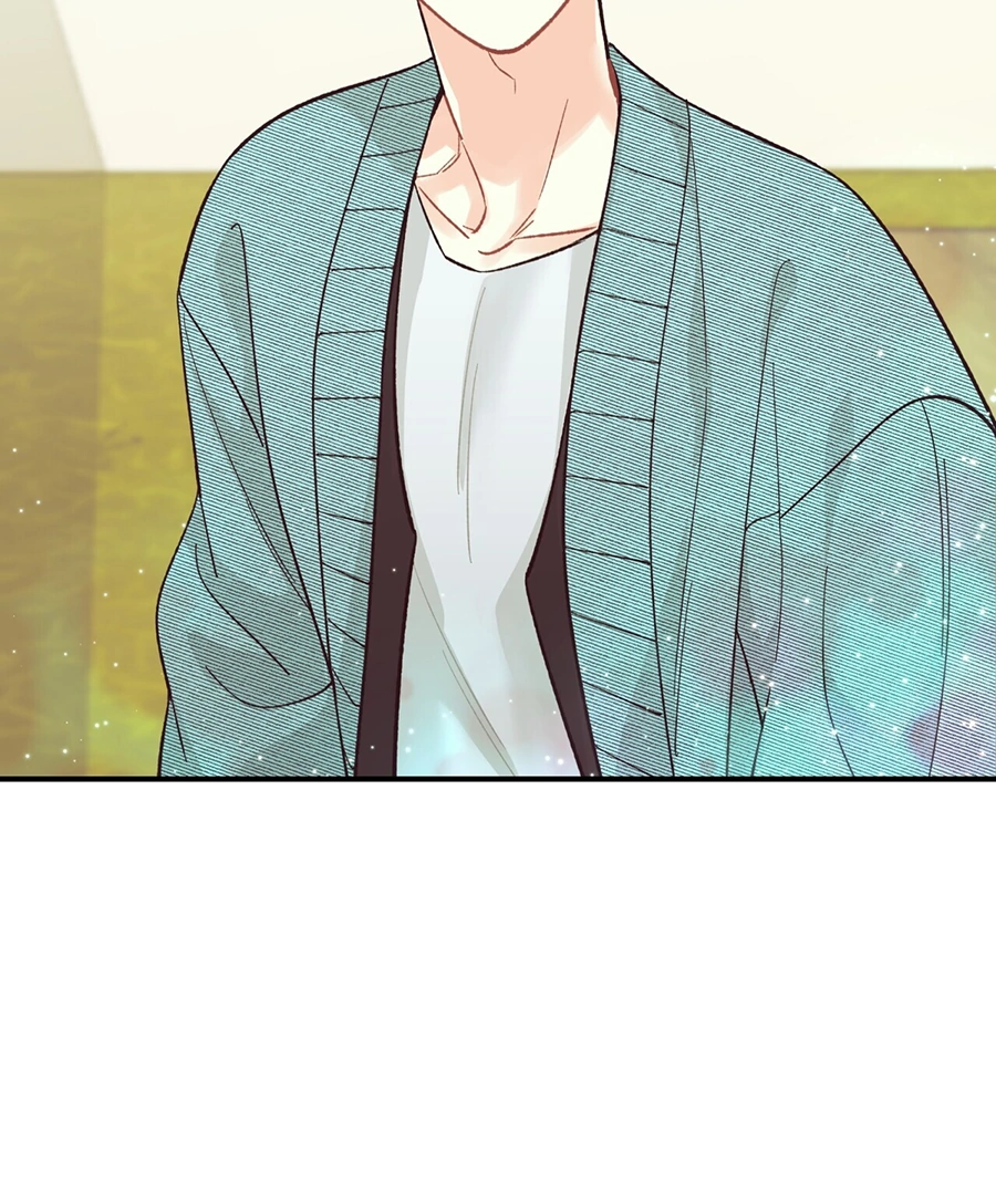 TEN - Chapter 13 Page 4