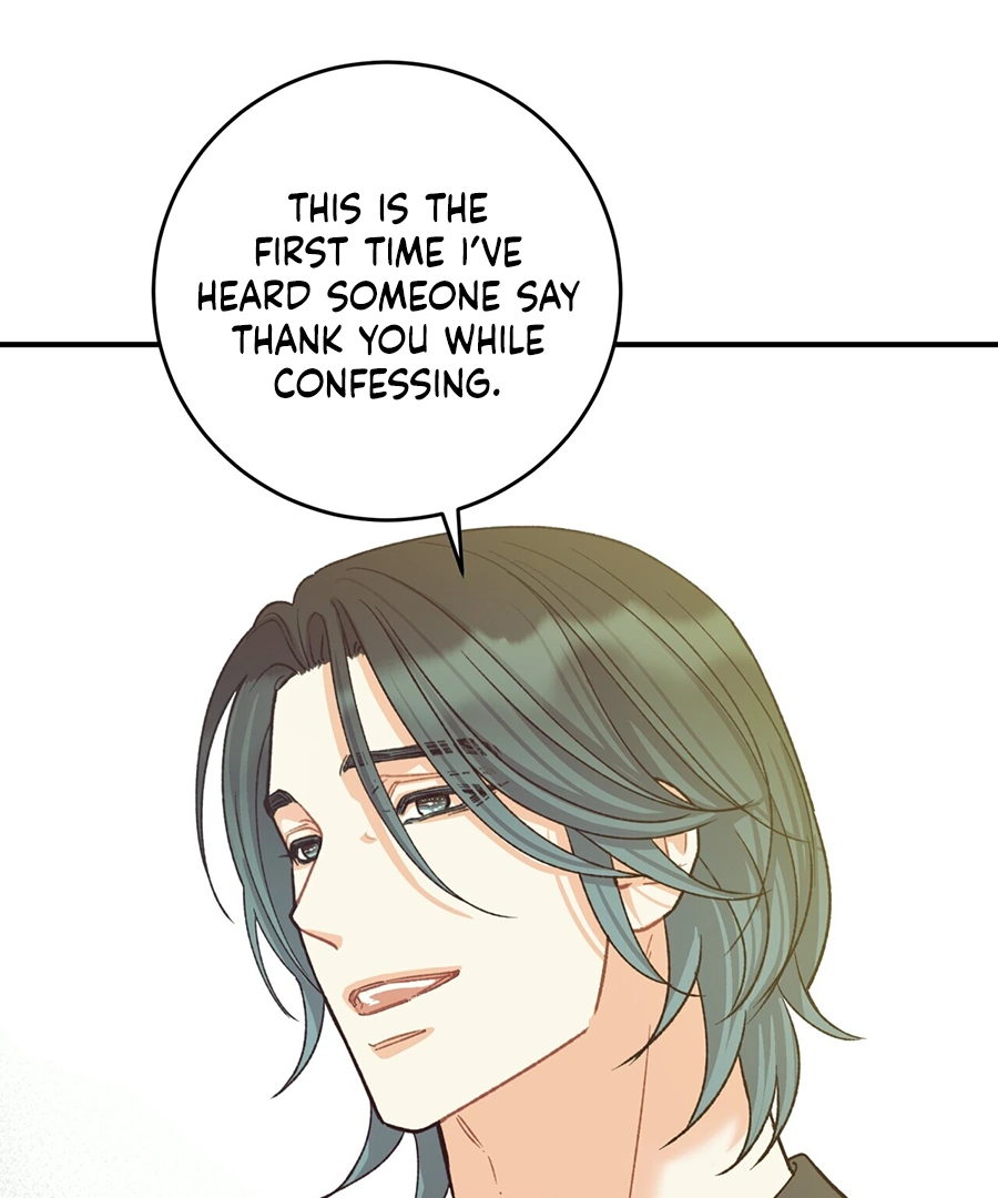 TEN - Chapter 13 Page 5