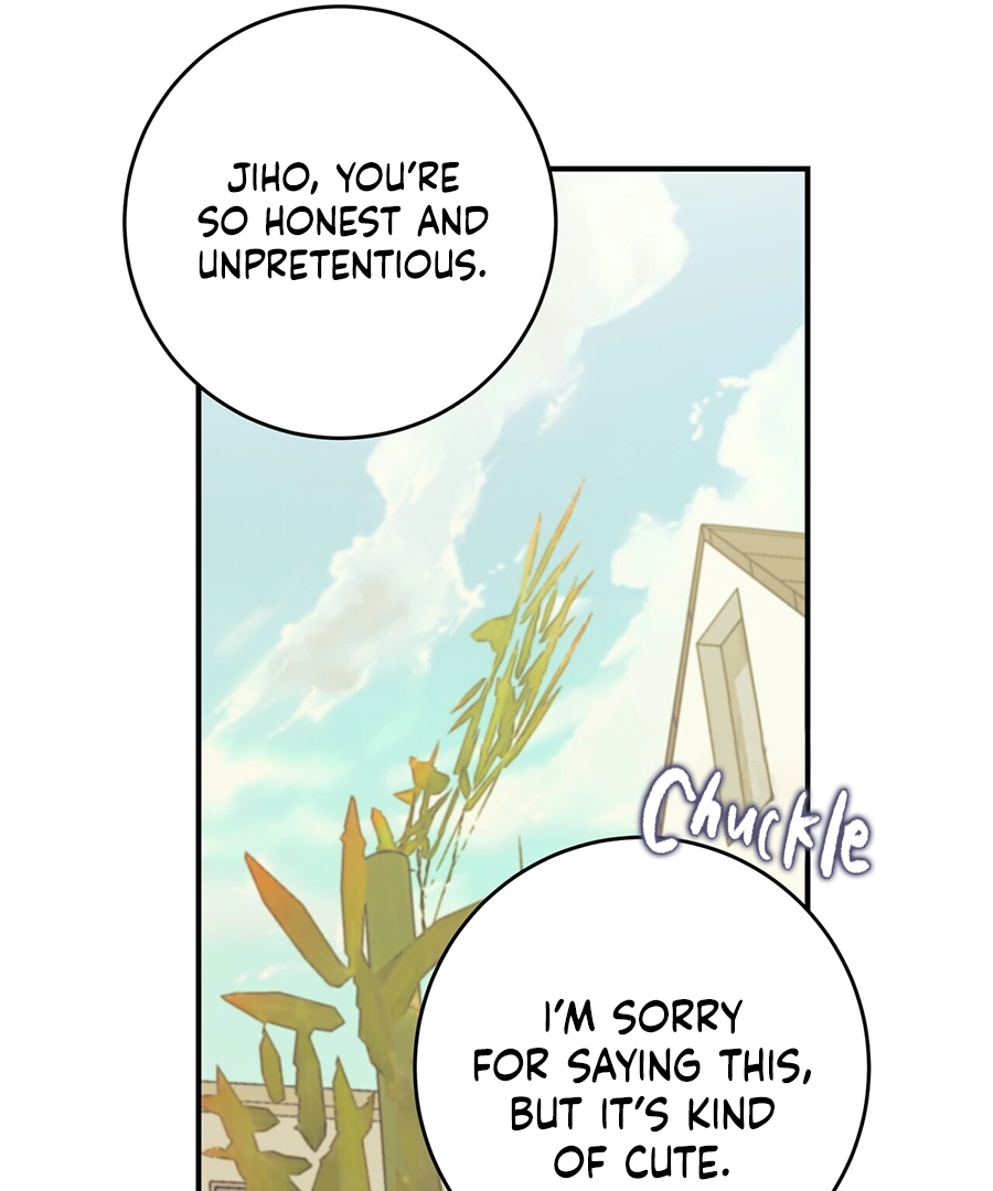 TEN - Chapter 13 Page 8
