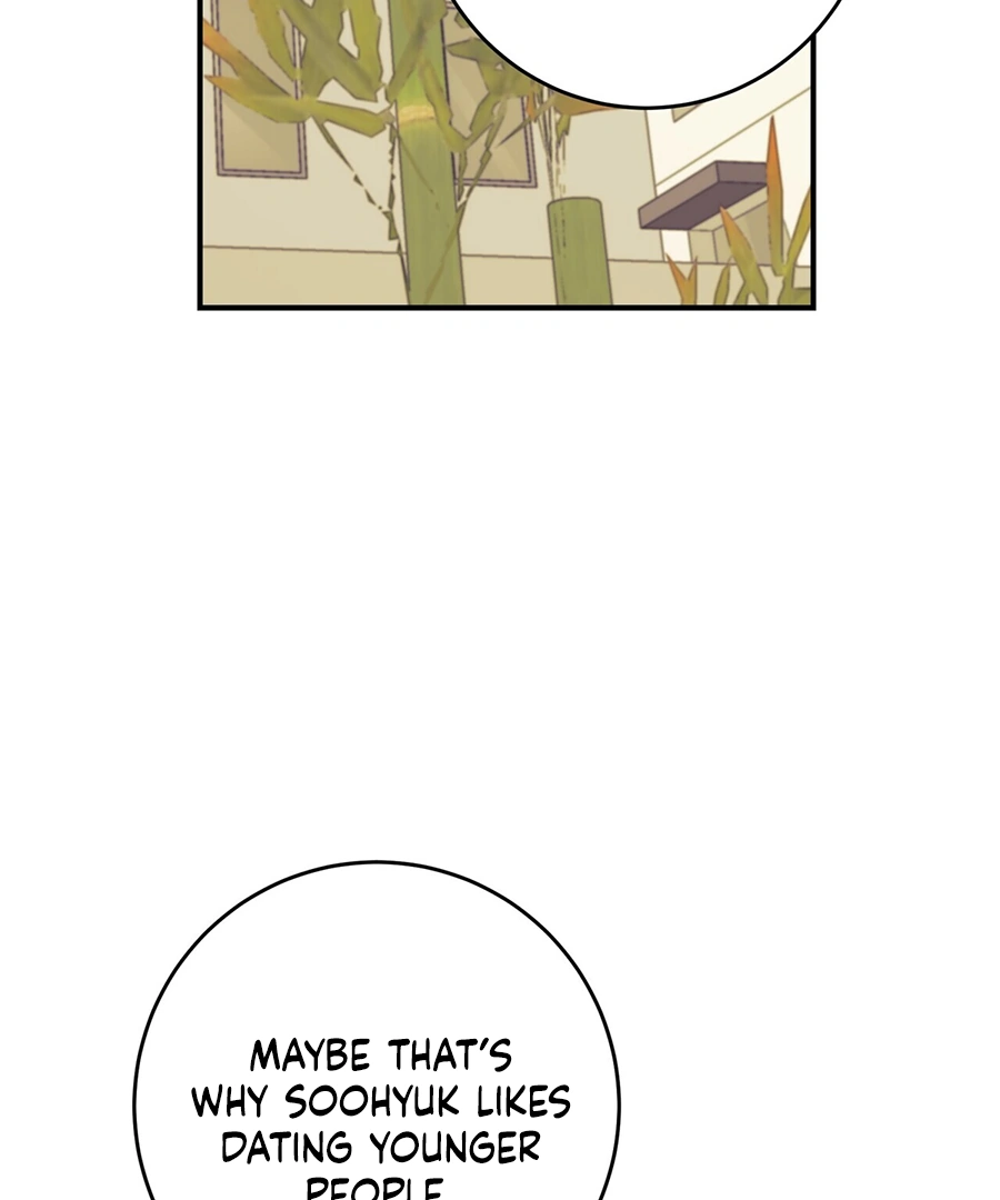 TEN - Chapter 13 Page 9