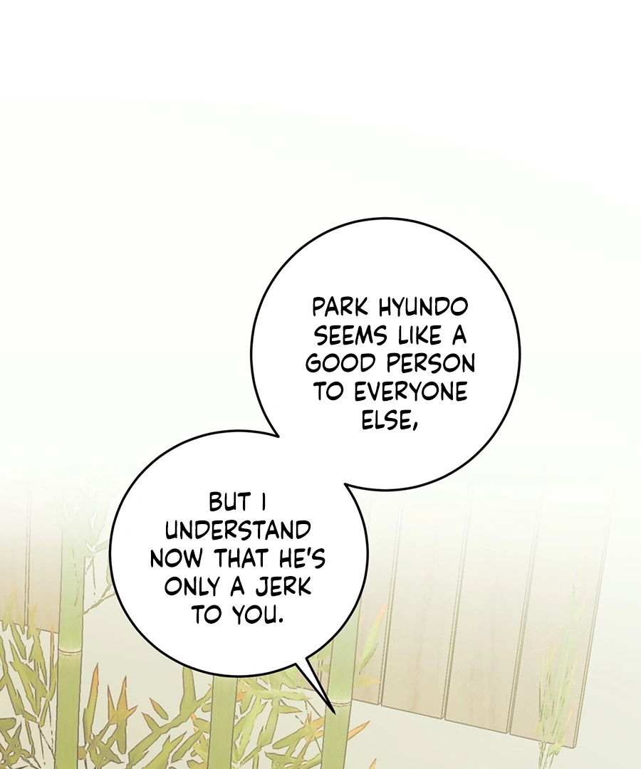 TEN - Chapter 13 Page 15