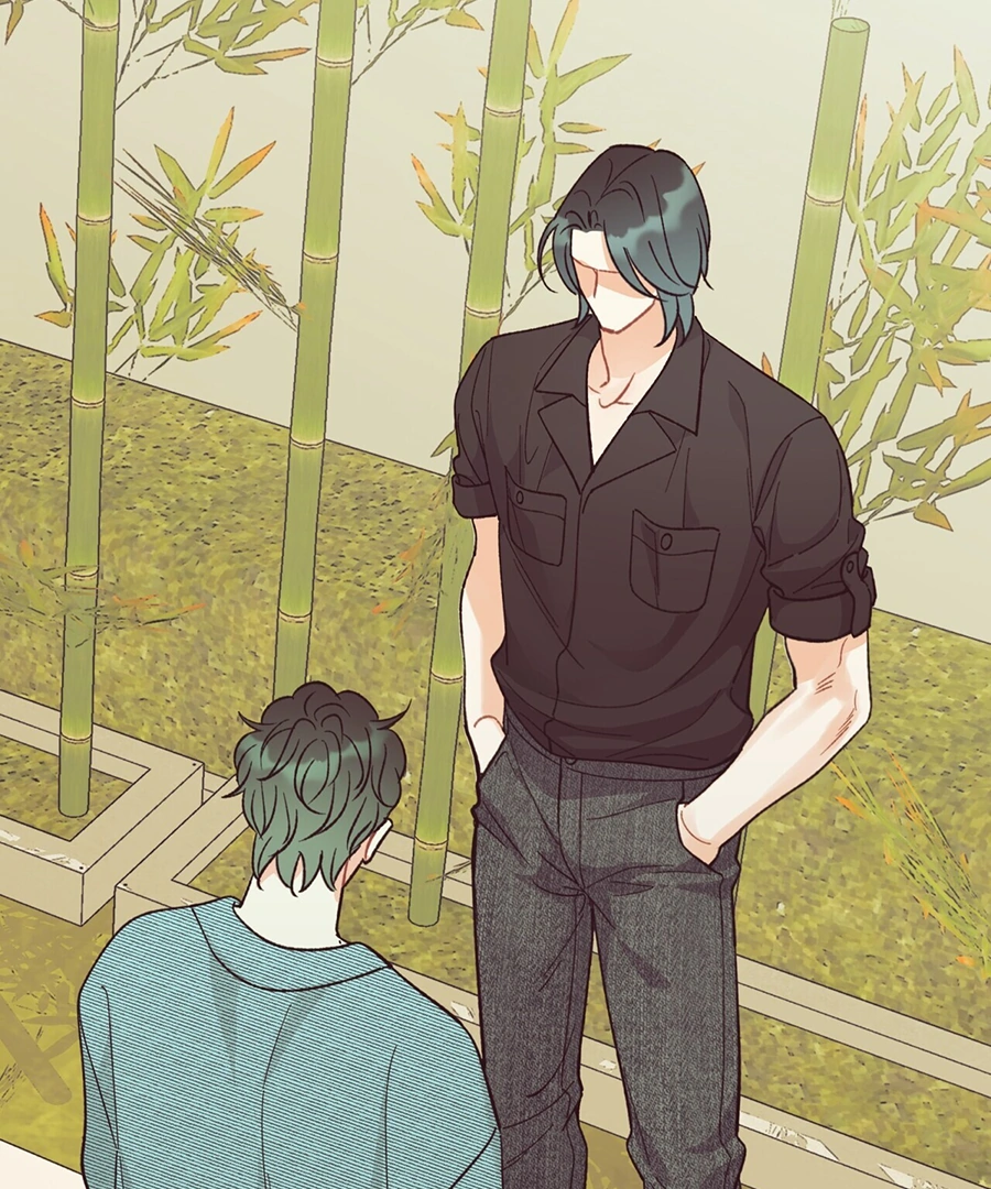 TEN - Chapter 13 Page 16
