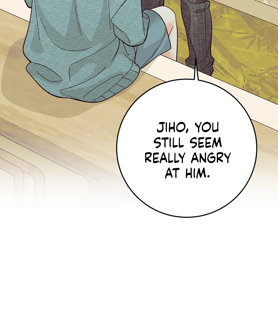 TEN - Chapter 13 Page 17