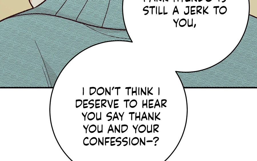 TEN - Chapter 13 Page 20