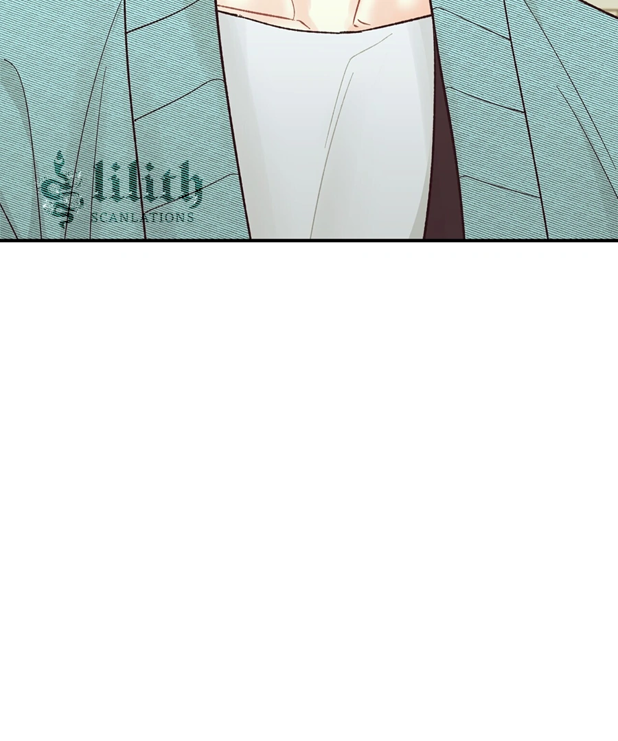 TEN - Chapter 13 Page 23