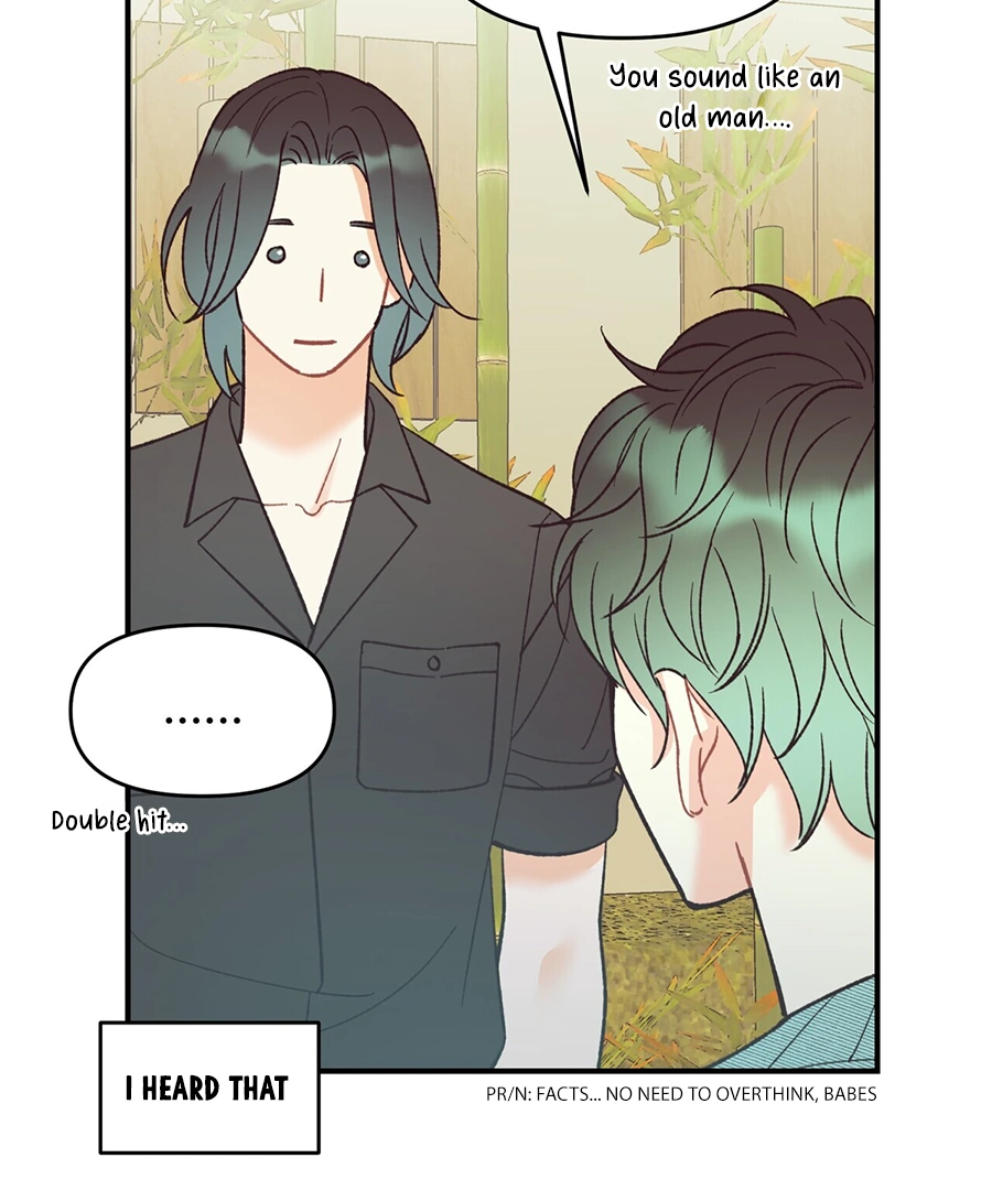 TEN - Chapter 13 Page 25
