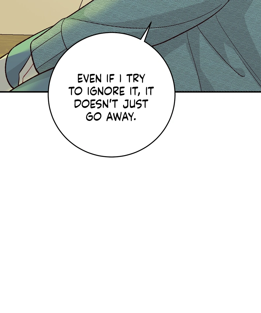 TEN - Chapter 13 Page 30