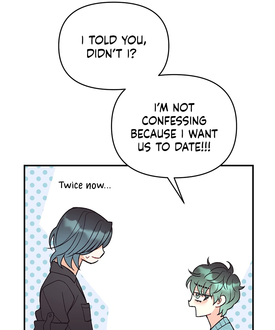 TEN - Chapter 13 Page 34